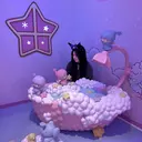 yunieey Rinaのプロフィール画像