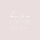 瀧井 康永のプロフィール画像