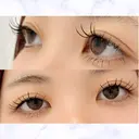 🧸Lily船橋 石川🌿‬のプロフィール画像