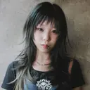 小林 とものプロフィール画像