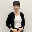 鳥越 彩乃のプロフィール画像