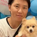 relax&nail Rのプロフィール画像