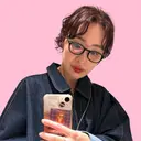 ITO AYUMIのプロフィール画像