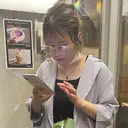 SEAM アキホのプロフィール画像