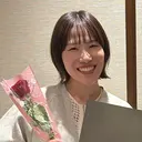 🌟SEIKA🌟 フェイシャルエステのプロフィール画像