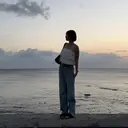 eclipse eyelashのプロフィール画像