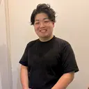 北崎 颯のプロフィール画像