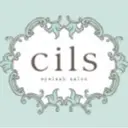 cils 神戸ウエスト店のプロフィール画像