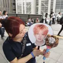 田野 妃菜乃のプロフィール画像