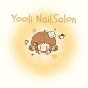 🎀🎀YooLi Nail Salonのプロフィール画像