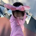 tener 🩷yua🩷のプロフィール画像