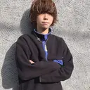 ショートヘア 浅倉一馬のプロフィール画像