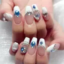 Elegant beautyルイのプロフィール画像