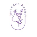 南野 由希のプロフィール画像