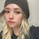 MiRI💜地毛級 エクステ✖似合わせ技のプロフィール画像