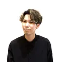 ツハショウヘイ #浜松#浜名区のプロフィール画像