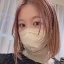 ✨カラー支持No.1 🧸ワキ カナコ🧸のプロフィール画像