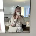 韓国ヘア🩶리나🤍 りぴのプロフィール画像