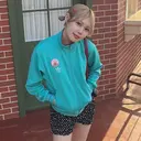 ハイトーン/エクステ /🎀YUINA🎀のプロフィール画像