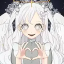 京橋ネイルサロン 🎀meilleurのプロフィール画像