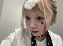 神崎 琴音のプロフィール画像