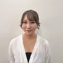 上霜 菜月のプロフィール画像