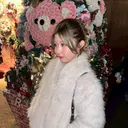 クレセントアイ manaのプロフィール画像