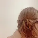 kii .のプロフィール画像