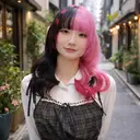 ʀɪᴋᴜ / 🫧 エクステモデル募集中のプロフィール画像