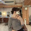 🦋Oasis RINA 🦋のプロフィール画像