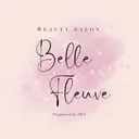 Belle Fleuveのプロフィール画像