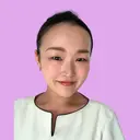 産後ダイエット−9㎏ Pourvous結衣のプロフィール画像