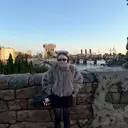 後藤こころ DIVA DIVOのプロフィール画像