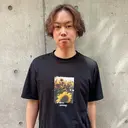 髪質改善＆ブリーチ 伊勢　祐一郎のプロフィール画像