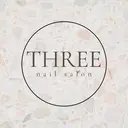 Nail Salon THREEのプロフィール画像