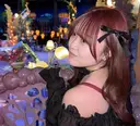 🎀 せな🎀のプロフィール画像