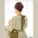 クルミナージュ柏🌼 代表.鈴木のプロフィール画像