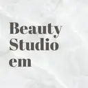 Beauty Studio Emのプロフィール画像
