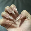 山崎 萌花のプロフィール画像