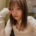 riko／ SYS by fitのプロフィール画像