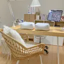 nail salon tomoのプロフィール画像