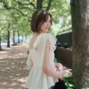 Repos.【ルポ】 fulea🍋のプロフィール画像