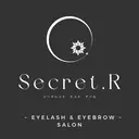 Secret.R /AKINOのプロフィール画像