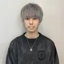 🪞個室サロン/韓国 艶髪/keito🪞のプロフィール画像