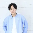 大山 貴礼のプロフィール画像