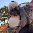 TELA HAIR 宮川悠斗のプロフィール画像