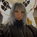 梅田/ハイトーン/ Juriのプロフィール画像