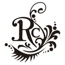 RECARO 札幌のプロフィール画像