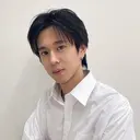 斎藤 悠人のプロフィール画像