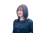 MIKU ショートモデル募集のプロフィール画像